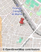 Parrucchieri,50136Firenze