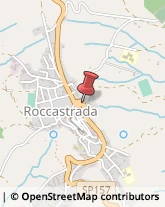 Consulenza Commerciale Roccastrada,58036Grosseto