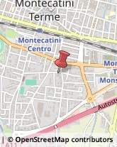 Autofficine e Centri Assistenza,51016Pistoia