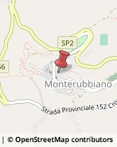 Imbiancature e Verniciature Monterubbiano,63026Fermo