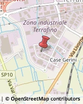 Imprese Edili,50053Firenze