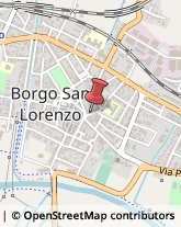 Commercialisti Borgo San Lorenzo,50032Firenze