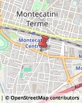 Tappezzieri Montecatini Terme,51016Pistoia