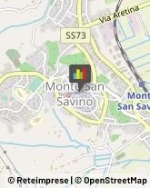 Argenterie - Dettaglio Monte San Savino,52048Arezzo