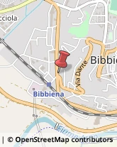 Architettura d'Interni Bibbiena,52011Arezzo