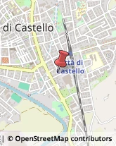 Chirurgia Maxillo-Facciale - Medici Specialisti Città di Castello,06012Perugia