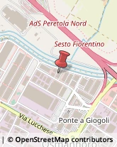 Pelli e Pellami - Produzione e Vendita,50019Firenze