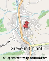 Licei - Scuole Private Greve in Chianti,50022Firenze