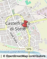 Arredamento - Vendita al Dettaglio Castelfranco di Sotto,56022Pisa