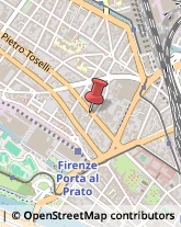 Apparecchi Acustici per Non Udenti Firenze,50144Firenze