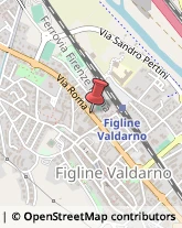 Pizzerie Figline e Incisa Valdarno,50063Firenze