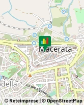 Locali, Birrerie e Pub Macerata,62100Macerata