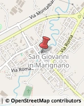 Veterinaria - Ambulatori e Laboratori San Giovanni in Marignano,47842Rimini