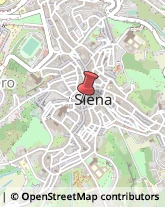 Libri, Fumetti e Riviste Siena,53100Siena