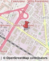 Consulenza di Direzione ed Organizzazione Aziendale,50041Firenze