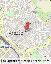 Architetti Arezzo,52100Arezzo