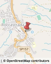 Lavanderie Roccastrada,58036Grosseto