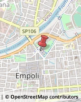 Massaggi Empoli,50053Firenze