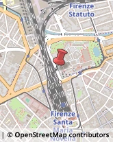 Autolinee Firenze,50123Firenze