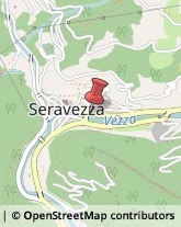 Centri di Benessere Seravezza,55047Lucca