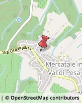 Demolizioni e Scavi San Casciano in Val di Pesa,50020Firenze