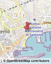 Commercialisti Sanremo,18038Imperia