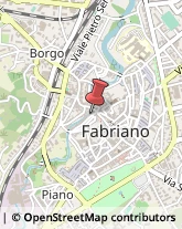 Bomboniere Fabriano,60044Ancona