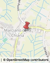 Imprese Edili Marciano della Chiana,52047Arezzo