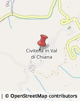 Metalli Nobili e Preziosi Civitella in Val di Chiana,52041Arezzo