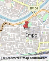 Notai Empoli,50053Firenze