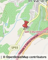 Giardinaggio - Servizio San Casciano in Val di Pesa,50026Firenze