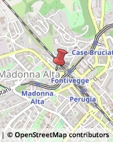 Lavanderie a Secco e ad Acqua - Self Service Perugia,06127Perugia