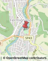Autotrasporti Fermignano,61033Pesaro e Urbino