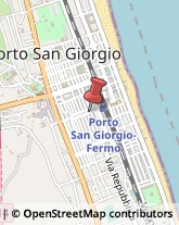 Abbigliamento Uomo - Vendita Porto San Giorgio,63822Fermo