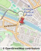 Elettricisti Firenze,50142Firenze