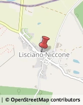 Officine Meccaniche Lisciano Niccone,06060Perugia