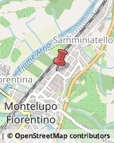 Artigianato Tipico Montelupo Fiorentino,50056Firenze