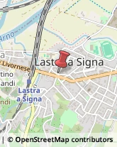 Bar e Caffetterie Lastra a Signa,50055Firenze