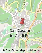 Partiti e Movimenti Politici San Casciano in Val di Pesa,50026Firenze