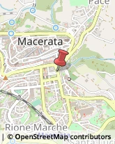 Locali, Birrerie e Pub Macerata,62100Macerata