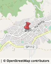 Alberghi Carpegna,61021Pesaro e Urbino