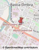 Avvocati Bastia Umbra,06083Perugia