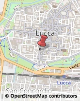 Agenzie Immobiliari Lucca,55100Lucca