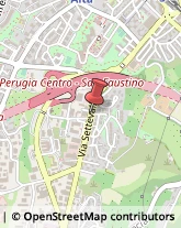 Investimenti - Promotori Finanziari Perugia,06129Perugia