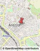 Abbigliamento Intimo e Biancheria Intima - Produzione Arezzo,52100Arezzo
