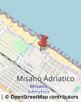 Agenzie Immobiliari,47843Rimini