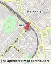 Erboristerie Arezzo,52100Arezzo