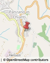 Elettricisti Greve in Chianti,50022Firenze