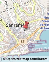 Tappeti Sanremo,18038Imperia