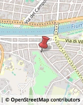 Assicurazioni Firenze,50126Firenze